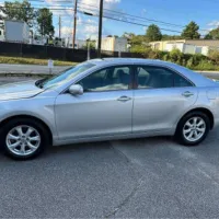 2011 Toyota Camry – Image 10
