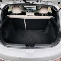2013 Hyundai Elantra GT – Image 11
