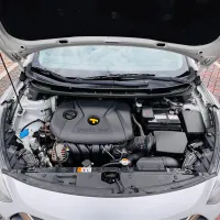 2013 Hyundai Elantra GT – Image 9