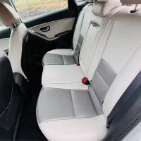 2013 Hyundai Elantra GT – Image 10