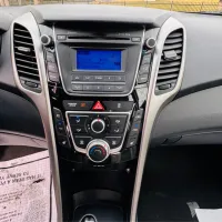 2013 Hyundai Elantra GT – Image 8