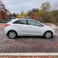 2013 Hyundai Elantra GT – Image 6