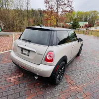 2013 Mini Cooper Hardtop – Image 8