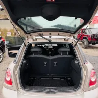 2013 Mini Cooper Hardtop – Image 10