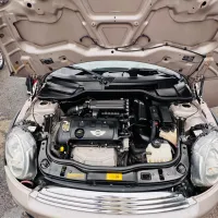 2013 Mini Cooper Hardtop – Image 9