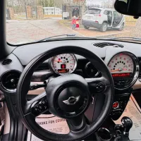 2013 Mini Cooper Hardtop – Image 6