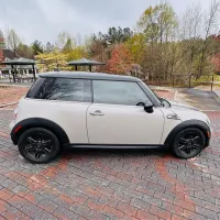 2013 Mini Cooper Hardtop – Image 5