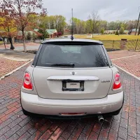 2013 Mini Cooper Hardtop – Image 4