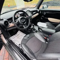 2013 Mini Cooper Hardtop – Image 3