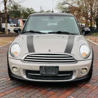 2013 Mini Cooper Hardtop – Image 2