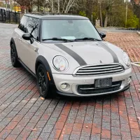 2013 Mini Cooper Hardtop – Image 1