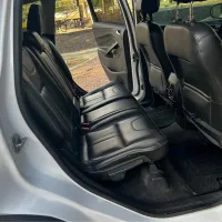 2013 Ford Escape – Image 8