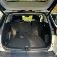 2013 Ford Escape – Image 7