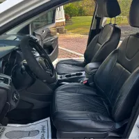 2013 Ford Escape – Image 6