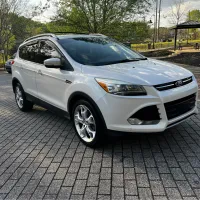 2013 Ford Escape – Image 3