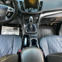 2013 Ford Escape – Image 4