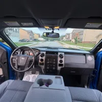 2011 Ford F-150 – Image 6