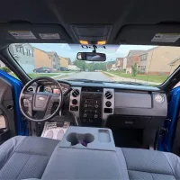 2011 Ford F-150 – Image 2