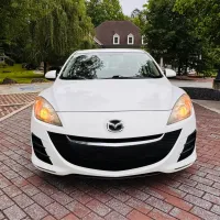 2010 Mazda Mazda 3 – Image 1