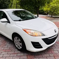 2010 Mazda Mazda 3 – Image 5