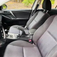 2010 Mazda Mazda 3 – Image 4