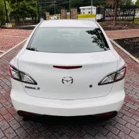 2010 Mazda Mazda 3 – Image 6