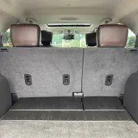 2011 Chevrolet Equinox – Image 8