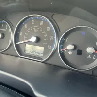 2009 Hyundai Santa Fe  – Image 8