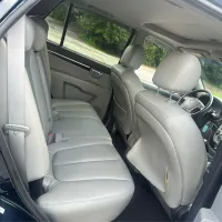 2009 Hyundai Santa Fe  – Image 9