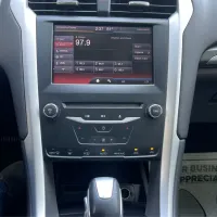 2013 Ford Fusion – Image 9