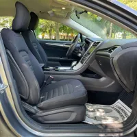 2013 Ford Fusion – Image 6