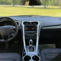 2013 Ford Fusion – Image 10