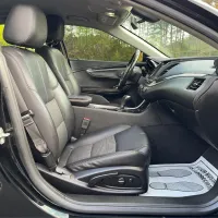 2018 Chevrolet Impala – Image 9