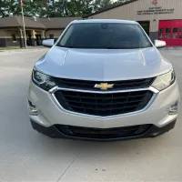 2019 Chevrolet Equinox LT – Image 9