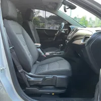 2019 Chevrolet Equinox LT – Image 12