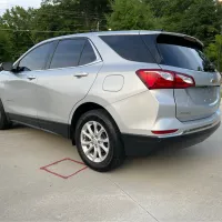 2019 Chevrolet Equinox LT – Image 11