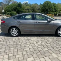 2013 Ford Fusion – Image 13