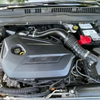 2013 Ford Fusion – Image 14