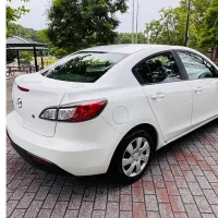 2010 Mazda Mazda 3 – Image 12