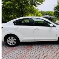 2010 Mazda Mazda 3 – Image 13
