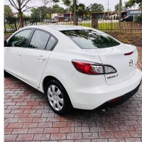 2010 Mazda Mazda 3 – Image 11