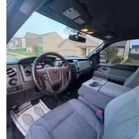 2011 Ford F-150 – Image 12