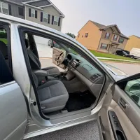 2005 Toyota Camry – Image 7