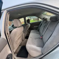 2005 Toyota Camry – Image 9