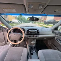 2005 Toyota Camry – Image 6
