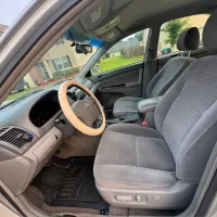 2005 Toyota Camry – Image 10