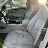 2011 Ford Taurus – Image 3