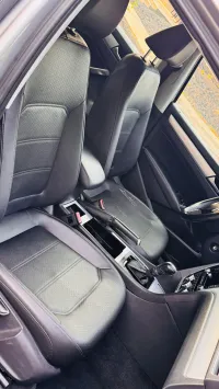 2012 Volkswagen Passat  – Image 4