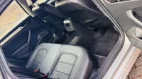 2012 Volkswagen Passat  – Image 7