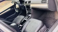 2012 Volkswagen Passat  – Image 13